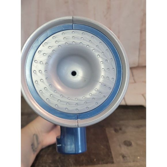 Universal Studios Mattel 2019 fart gun minion toy figure - Picture 6 of 7